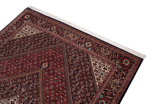 Bidjar - 3
