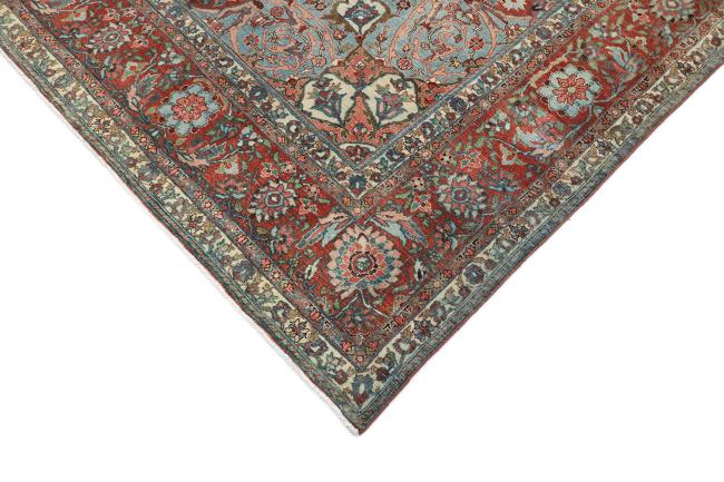 Bakhtiari Antique - 5