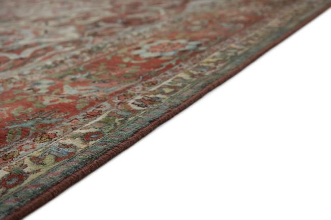 Bakhtiari Antique - 6