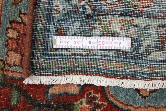 Bakhtiari Antique - 8