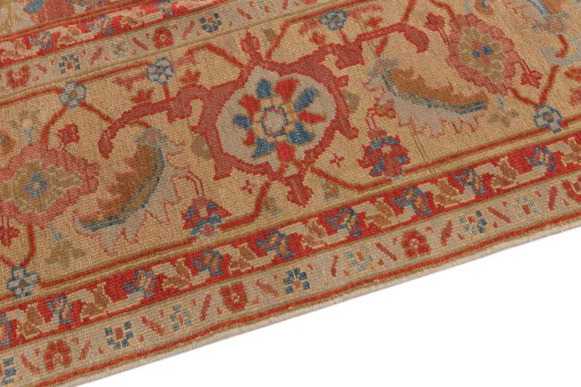 Turkei Malataya Antique - 4