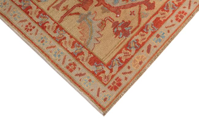 Turkei Malataya Antique - 5