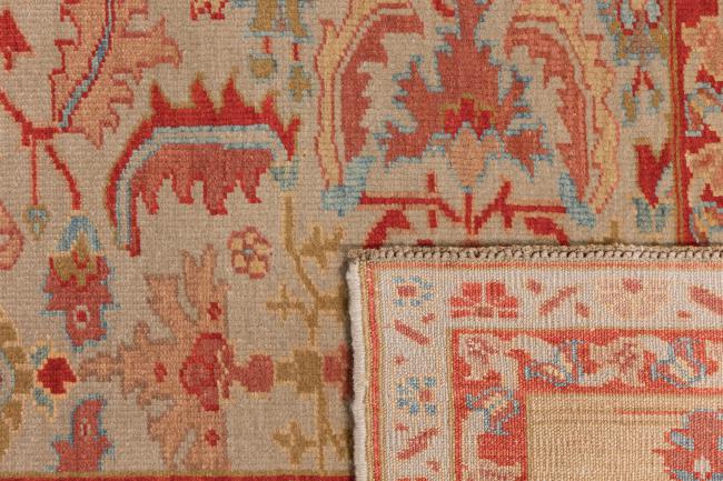 Turkei Malataya Antique - 6