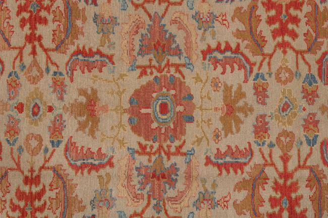 Turkei Malataya Antique - 7