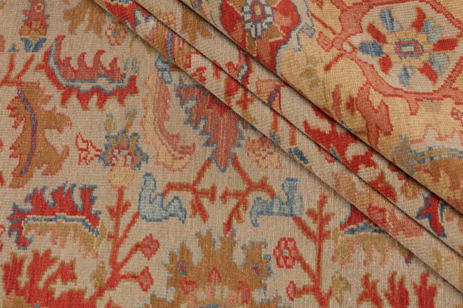 Turkei Malataya Antique - 8