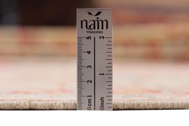 Turkei Malataya Antique - 9