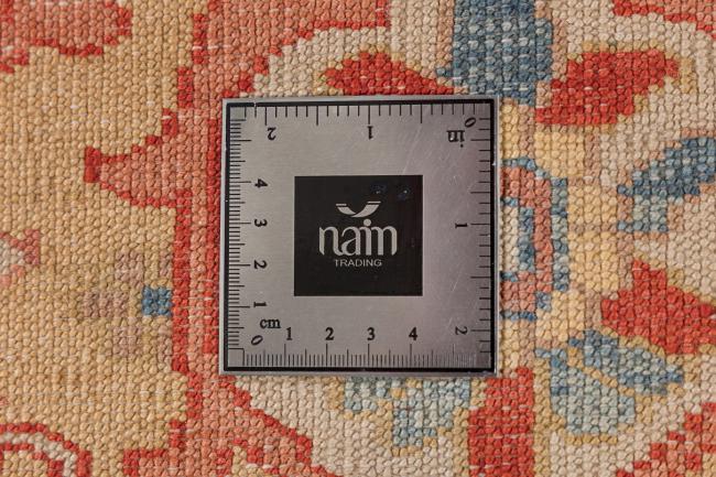 Turkei Malataya Antique - 10