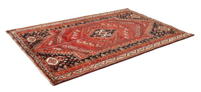 Shiraz - 3