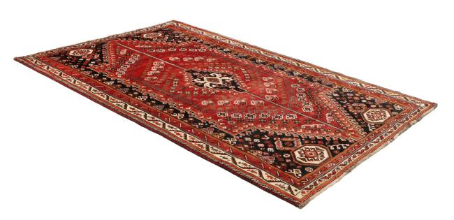 Shiraz - 4