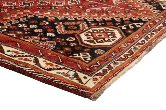 Shiraz - 6