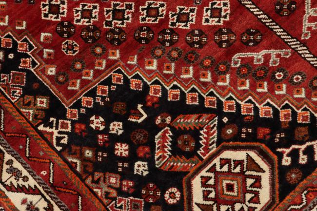 Shiraz - 7