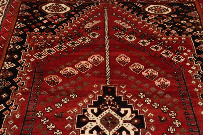 Shiraz - 8