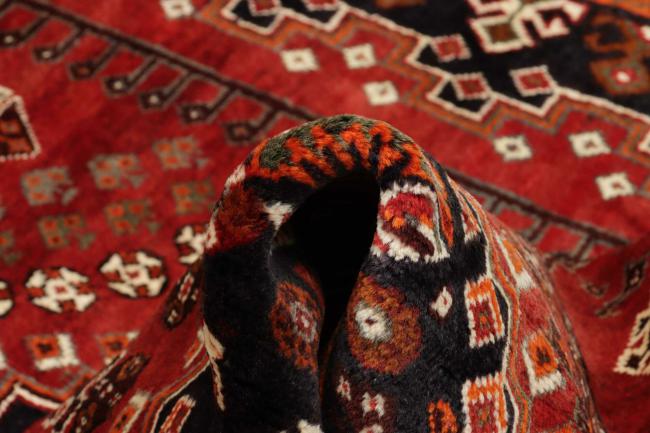 Shiraz - 10