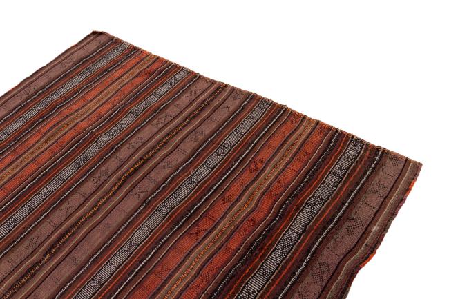 Kilim Fars Antique - 2