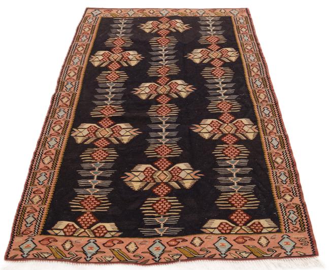 Kilim Fars - 1
