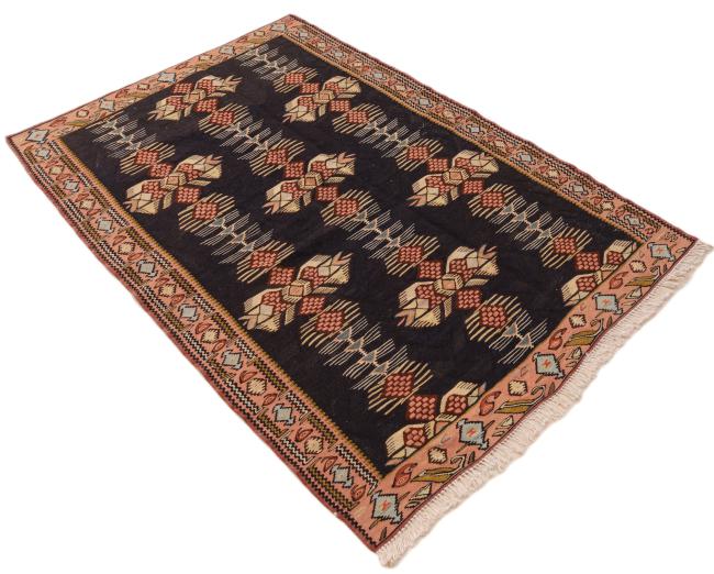 Kilim Fars - 2