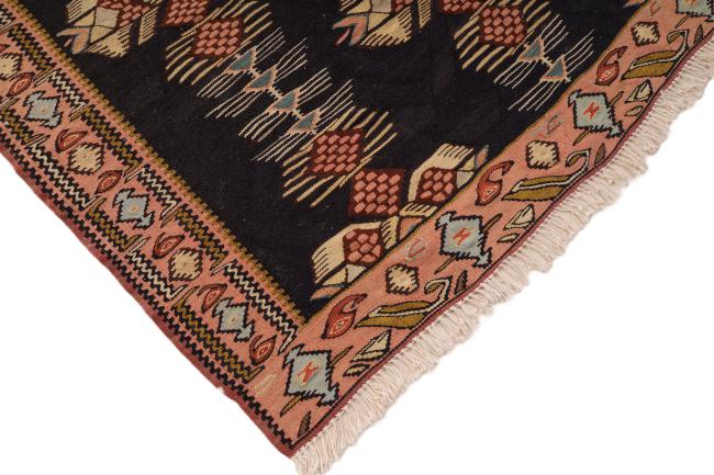 Kilim Fars - 3