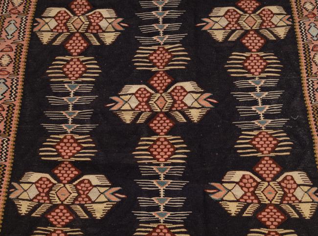 Kilim Fars - 4