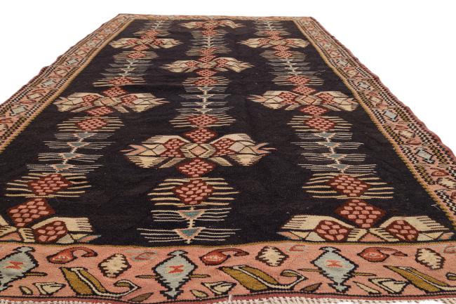 Kilim Fars - 5