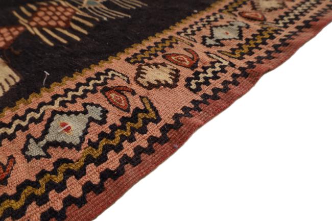 Kilim Fars - 6