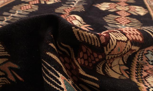 Kilim Fars - 7