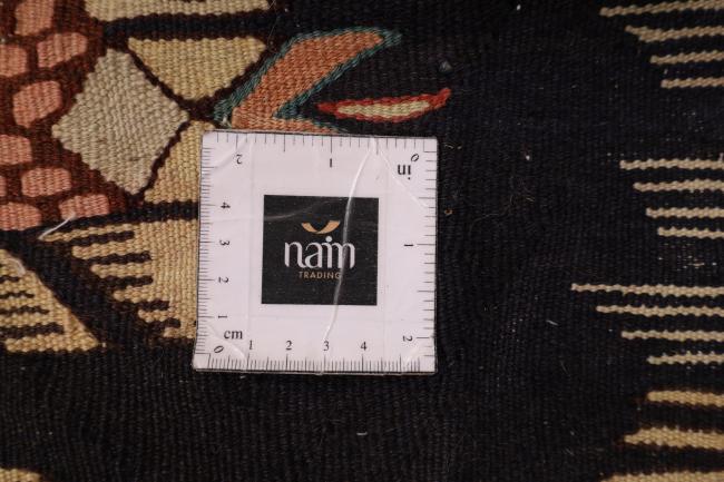 Kilim Fars - 8