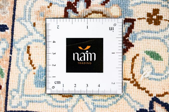 Naim 9La - 7