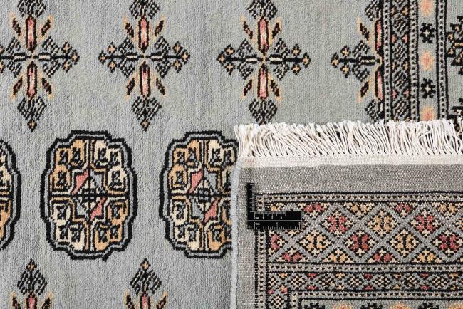 Pakistan Buchara 2ply - 1