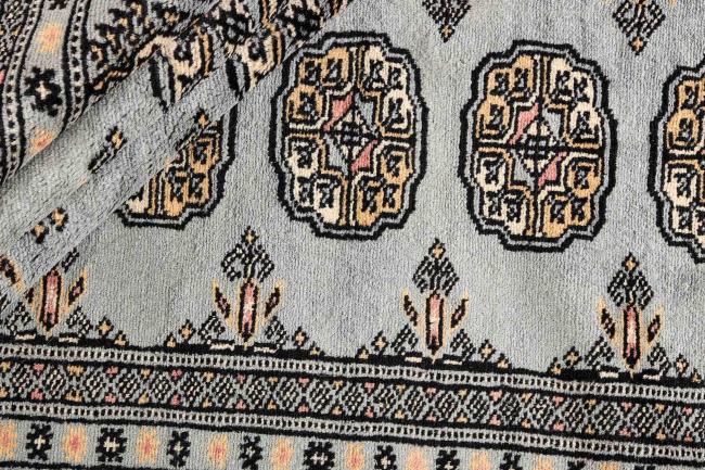 Pakistan Buchara 2ply - 2