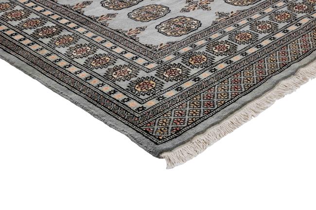 Pakistan Buchara 2ply - 3
