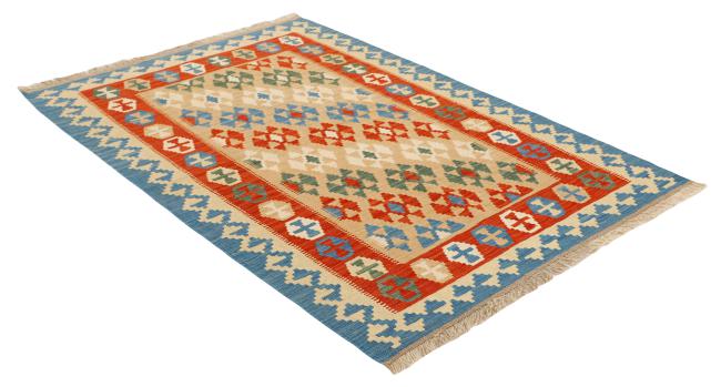 Kilim Fars - 4