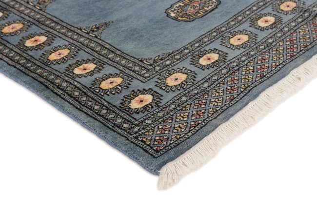 Pakistan Buchara 2ply - 3