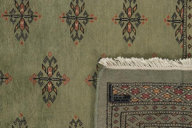 Pakistan Buchara 3ply - 1