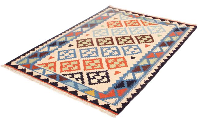 Kilim Fars - 2