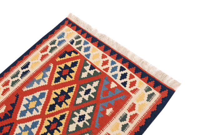 Kilim Fars Shiraz - 2