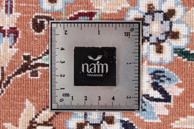 Nain 9La - 10