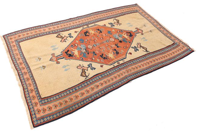 Kilim Fars - 2