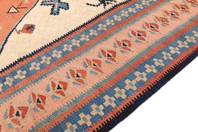 Kilim Fars - 4