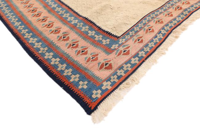 Kilim Fars - 5