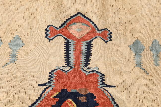 Kilim Fars - 7