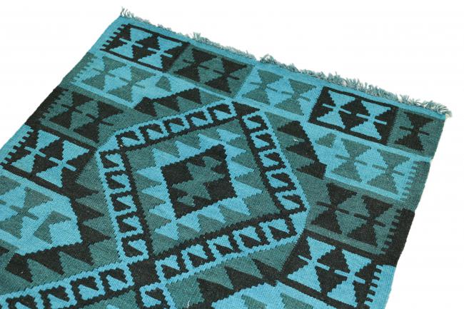 Kilim Afgán Heritage Limited - 2