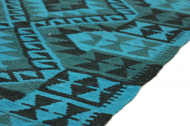 Kilim Afgán Heritage Limited - 5