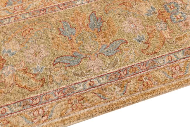 Ziegler Farahan - 4