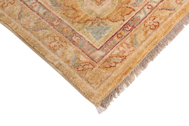 Ziegler Farahan - 5
