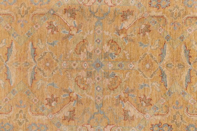 Ziegler Farahan - 7