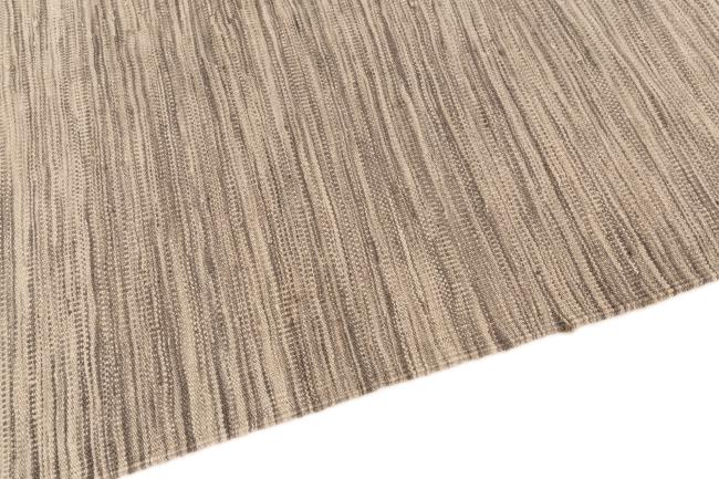 Kilim Afghan Design - 3