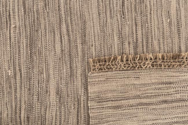 Kilim Afghan Design - 5
