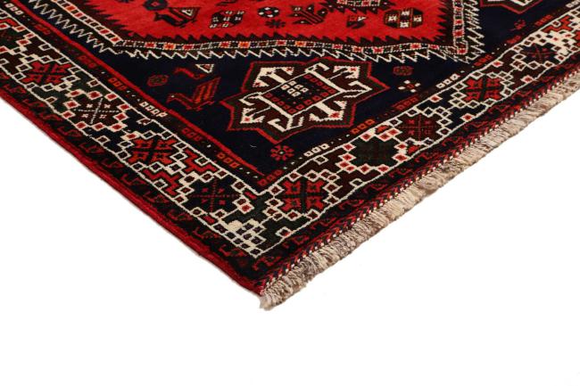 Shiraz - 6