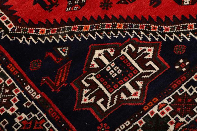 Shiraz - 7