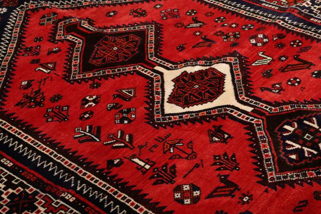 Shiraz - 8